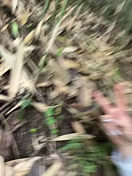 Lyn-be99 online show from February 15, 2026, 4:09 am