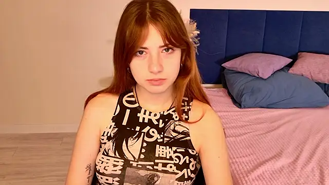 Elis bb online show from February 24, 2026, 7:12 pm