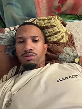 33Chewy online show from January 19, 2026, 12:42 pm