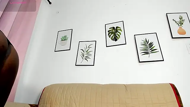 DomenicaW online show from February 11, 2026, 12:32 pm