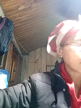 Snapshot of yoyosexy11 chatting on March 3, 2026, 8:48 pm yoyosexy11 online show from March 3, 2026, 8:48 pm