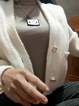 Kowew-nkie online show from February 12, 2026, 1:44 am