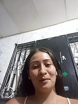 katyypink online show from March 5, 2026, 3:13 am