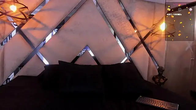 Jasper  jones online show from February 2, 2026, 2:05 pm