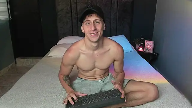 Snapshot of Jasper__jones chatting on April 24, 2026, 9:17 pm Jasper jones online show from April 24, 2026, 9:17 pm