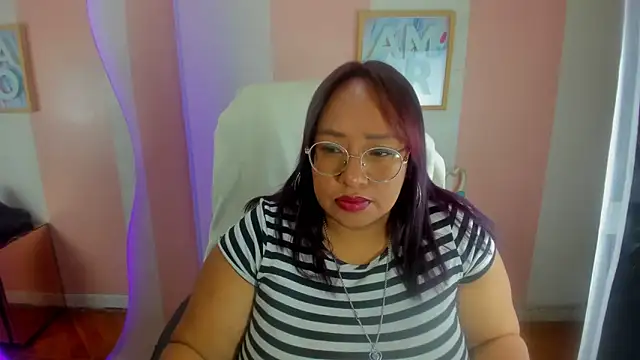 Shara Oz online show from February 5, 2026, 3:11 am