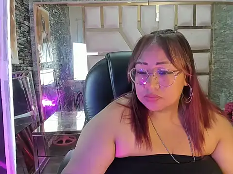 Shara Oz online show from February 21, 2026, 2:45 am