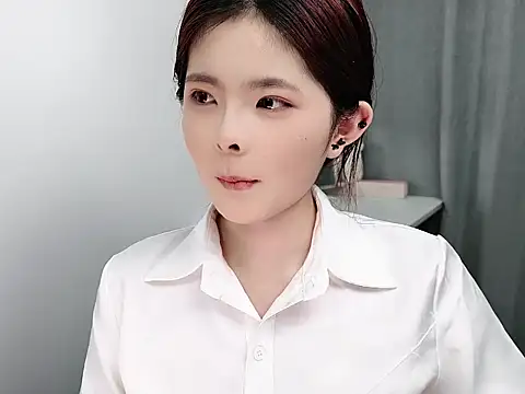 cherry- -cherry online show from February 28, 2026, 2:12 am