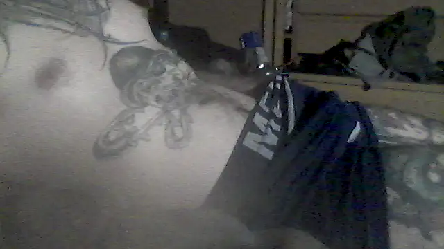 Snapshot of MrFumao chatting on May 27, 2026, 11:35 pm MrFumao online show from May 27, 2026, 11:35 pm