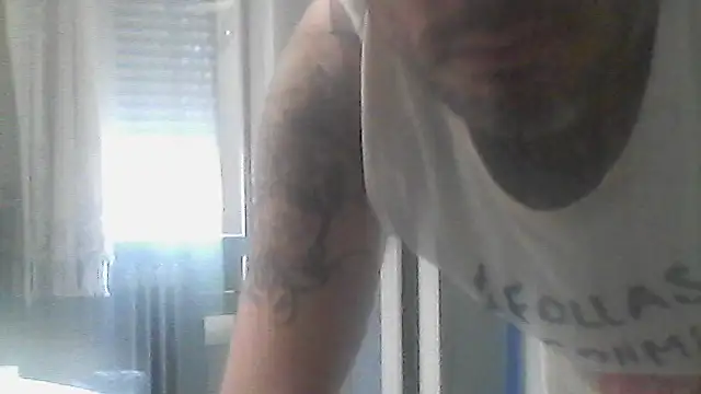 Snapshot of MrFumao chatting on May 29, 2026, 5:11 pm MrFumao online show from May 29, 2026, 5:11 pm
