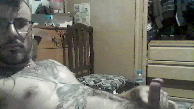 Snapshot of MrFumao chatting on June 2, 2026, 4:09 pm MrFumao online show from June 2, 2026, 4:09 pm