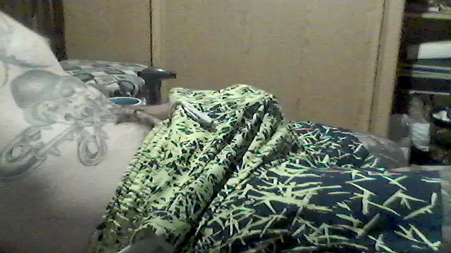 Snapshot of MrFumao chatting on June 19, 2026, 1:59 pm MrFumao online show from June 19, 2026, 1:59 pm
