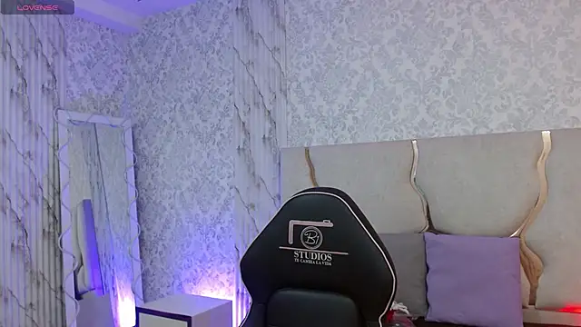 osamu tay online show from April 2, 2026, 3:04 am