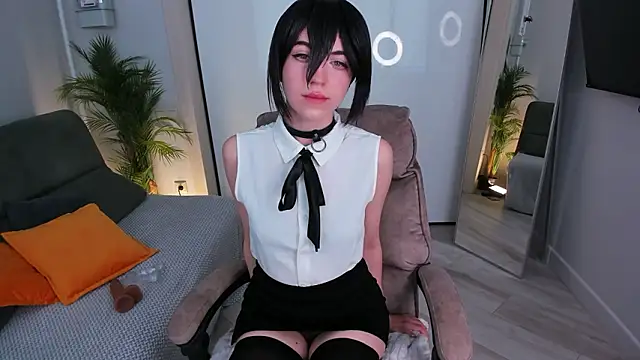 Snapshot of reze_daisies chatting on February 5, 2026, 7:46 am reze daisies online show from February 5, 2026, 7:46 am