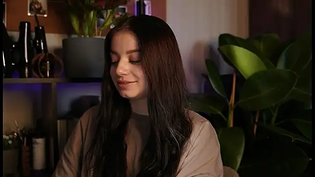 just dakota  online show from March 4, 2026, 8:42 am