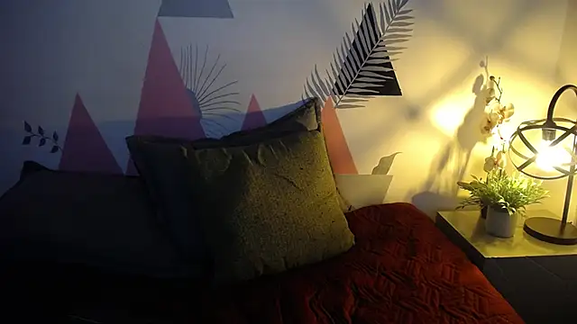 Minibombom online show from February 19, 2026, 12:56 pm