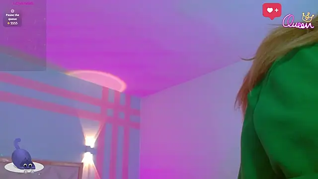 Snapshot of NOOAH_TAY chatting on February 13, 2026, 7:21 pm NOOAH TAY online show from February 13, 2026, 7:21 pm