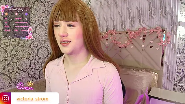 NOOAH TAY online show from April 20, 2026, 11:57 am