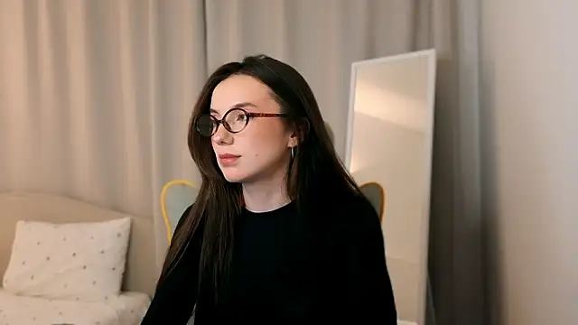 Snapshot of ssandralovin chatting on February 28, 2026, 8:21 pm ssandralovin online show from February 28, 2026, 8:21 pm