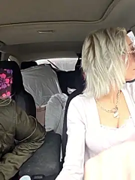 BeautifulFire23 online show from April 15, 2026, 3:19 pm