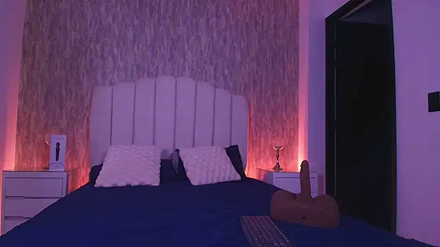 Snapshot of isa_anderson chatting on February 28, 2026, 11:55 am isa anderson online show from February 28, 2026, 11:55 am