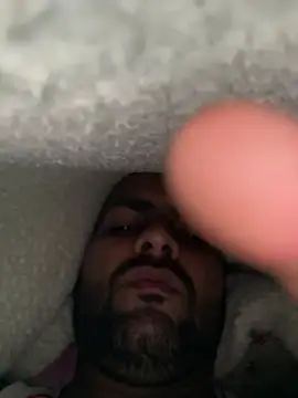 hardlysuck online show from March 10, 2026, 4:34 pm