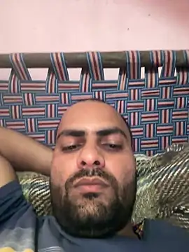 hardlysuck online show from March 11, 2026, 7:58 am