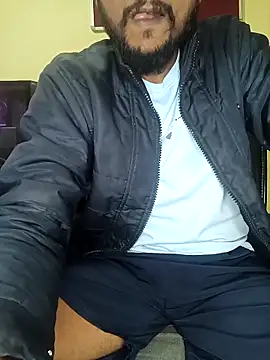 Lovable dude online show from February 13, 2026, 6:15 pm