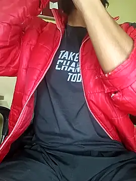 Lovable dude online show from February 21, 2026, 5:58 pm