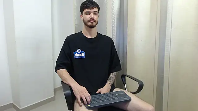 Snapshot of joseh0se chatting on February 3, 2026, 5:16 am joseh0se online show from February 3, 2026, 5:16 am