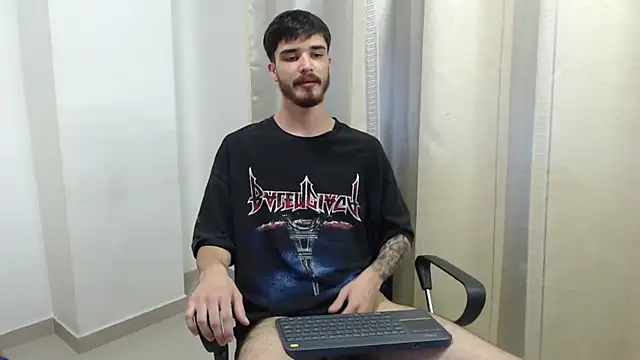 Snapshot of joseh0se chatting on February 5, 2026, 3:11 am joseh0se online show from February 5, 2026, 3:11 am