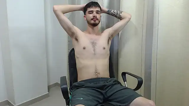 Snapshot of joseh0se chatting on February 18, 2026, 4:08 am joseh0se online show from February 18, 2026, 4:08 am