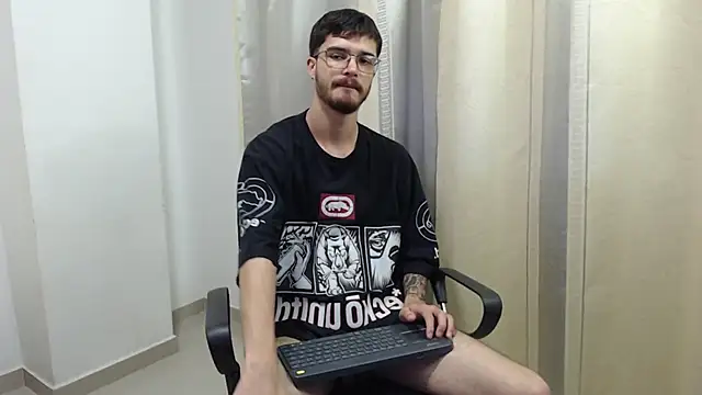 Snapshot of joseh0se chatting on February 26, 2026, 5:39 am joseh0se online show from February 26, 2026, 5:39 am