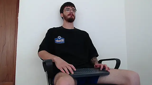 joseh0se online show from April 3, 2026, 2:48 pm