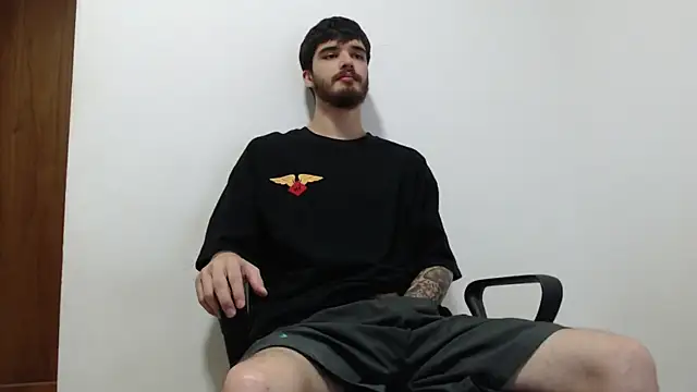 joseh0se online show from April 10, 2026, 5:56 am