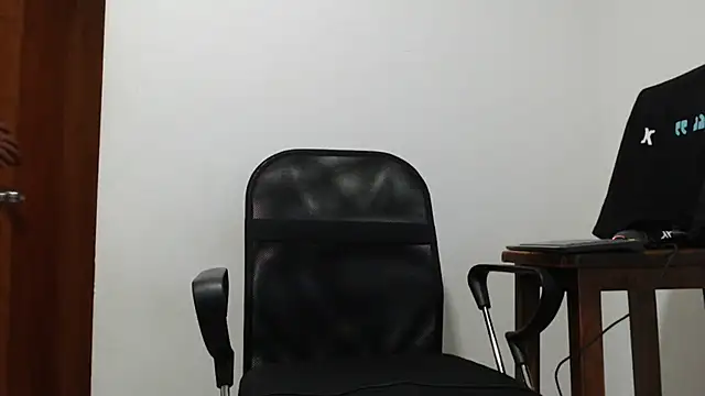 joseh0se online show from April 11, 2026, 1:10 am