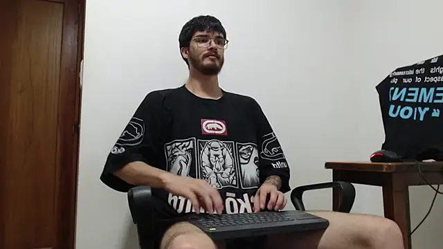 joseh0se online show from April 21, 2026, 6:09 am