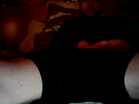 Snapshot of XXMejloXX chatting on March 31, 2026, 1:07 am XXMejloXX online show from March 31, 2026, 1:07 am