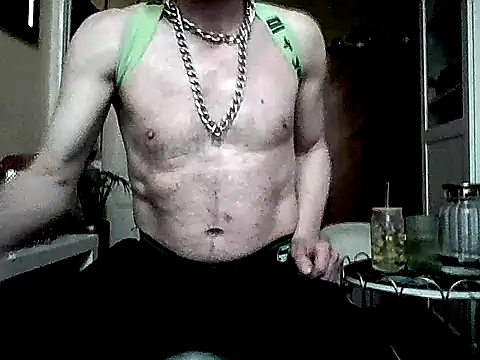 Snapshot of XXMejloXX chatting on April 12, 2026, 8:08 am XXMejloXX online show from April 12, 2026, 8:08 am