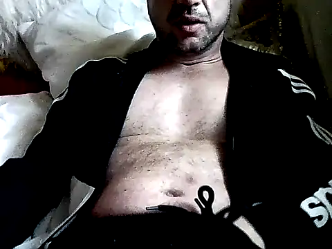 Snapshot of XXMejloXX chatting on April 21, 2026, 10:43 am XXMejloXX online show from April 21, 2026, 10:43 am