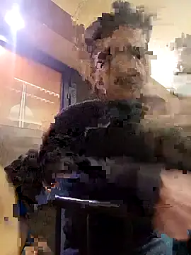 Medo king1 online show from February 1, 2026, 7:56 pm