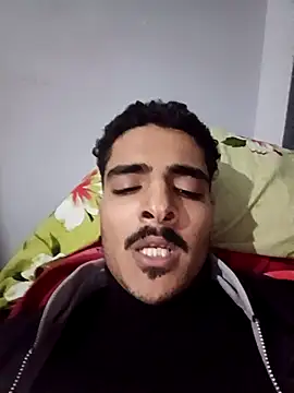 Medo king1 online show from February 5, 2026, 1:27 pm