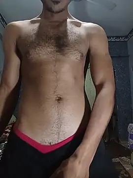 Medo king1 online show from February 11, 2026, 4:56 pm