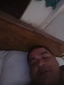 Snapshot of deshilnd chatting on June 11, 2026, 10:13 am deshilnd online show from June 11, 2026, 10:13 am