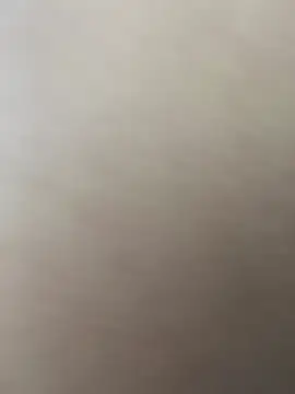 Mayka sex online show from April 18, 2026, 7:07 pm