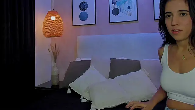 Piinksoul149 online show from April 5, 2026, 2:53 am