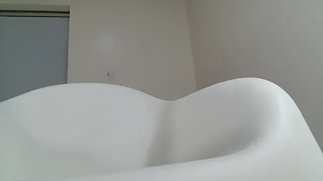 kendal1  online show from March 11, 2026, 2:12 pm