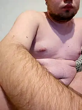 Sladenkij online show from February 24, 2026, 8:07 pm