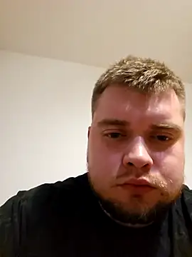 Sladenkij online show from March 5, 2026, 6:37 pm