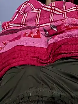 Snapshot of HORNY_DirtyMind chatting on February 8, 2026, 7:06 pm HORNY DirtyMind online show from February 8, 2026, 7:06 pm